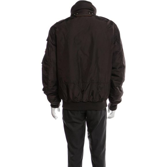 PARAJUMPERS MASTERPIECE SERIES - Picture 3 of 4